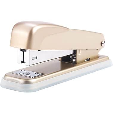 School Supplies for Fashionistas of Every Age 5 Stapler