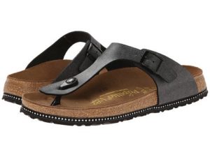 does macy's sell birkenstocks