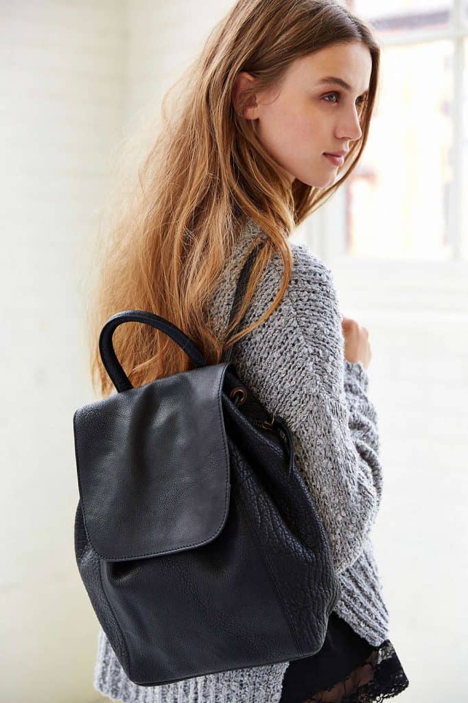 back to school 1