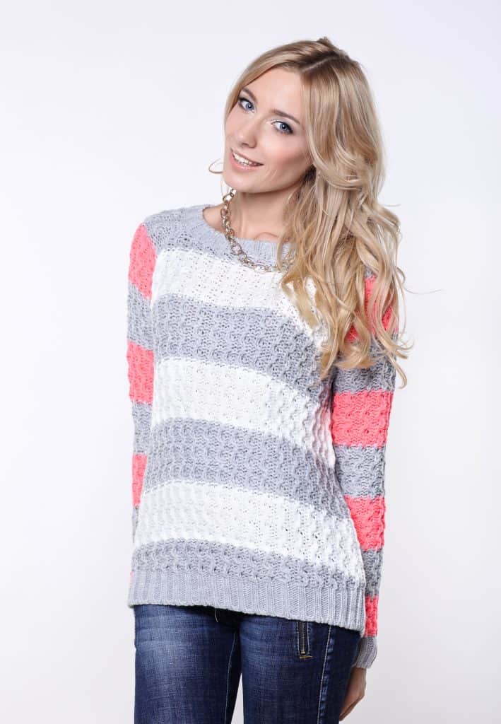 Petite women's sweaters hotsell