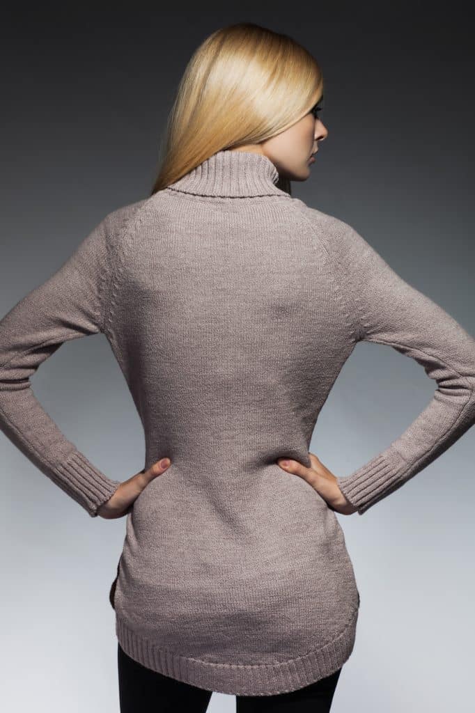 Fashion women