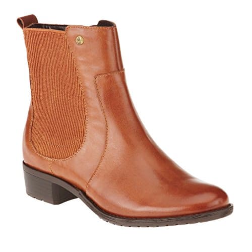 chelsea boots fall 2021