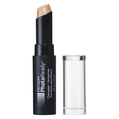 Revlon photo ready concealer