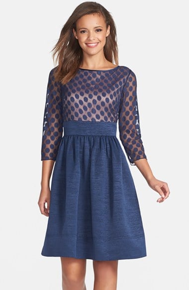 store dresses for party