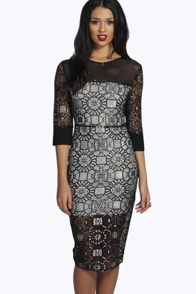 Fashion and Style Trends 14