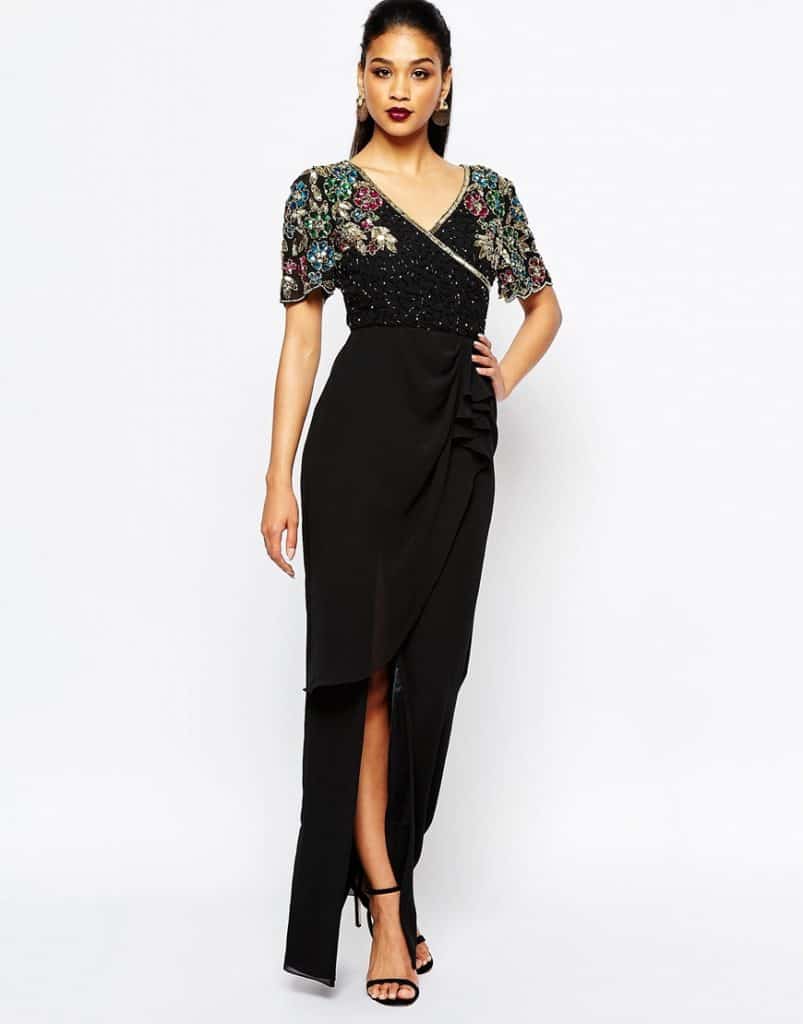 image1xxl (19)