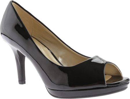 houndstooth-patent