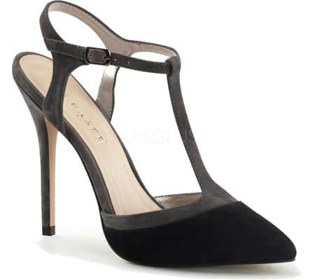 Fashion and Style Trends 12