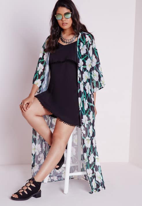 Arrowhead abort Rengør soveværelset Plus Size Casual Outfits: 4 Hero Pieces You Need