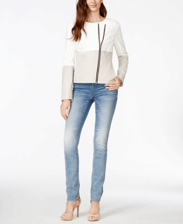 spring date outfits 2019