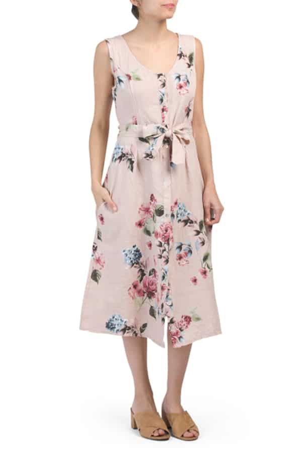 clothes for mother's day