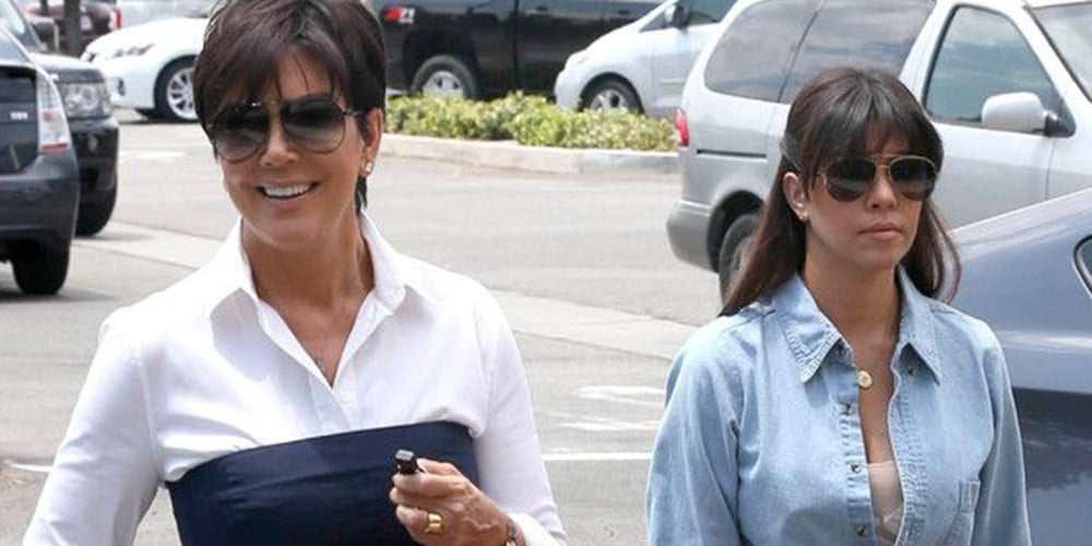 Mother’s Day Outfits That’ll Make Her Proud