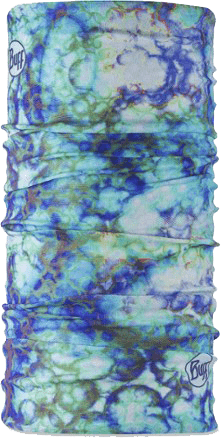 buffheadwrap