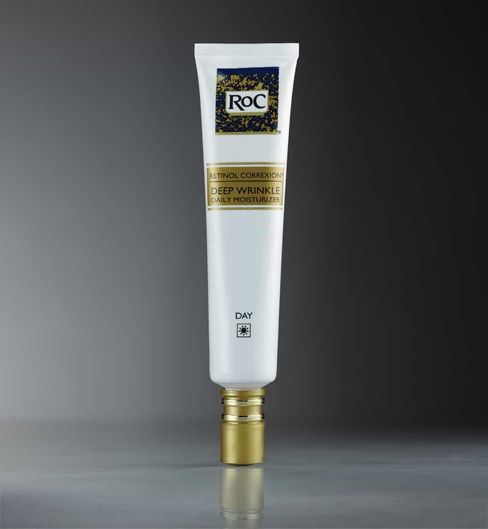 rocskincare