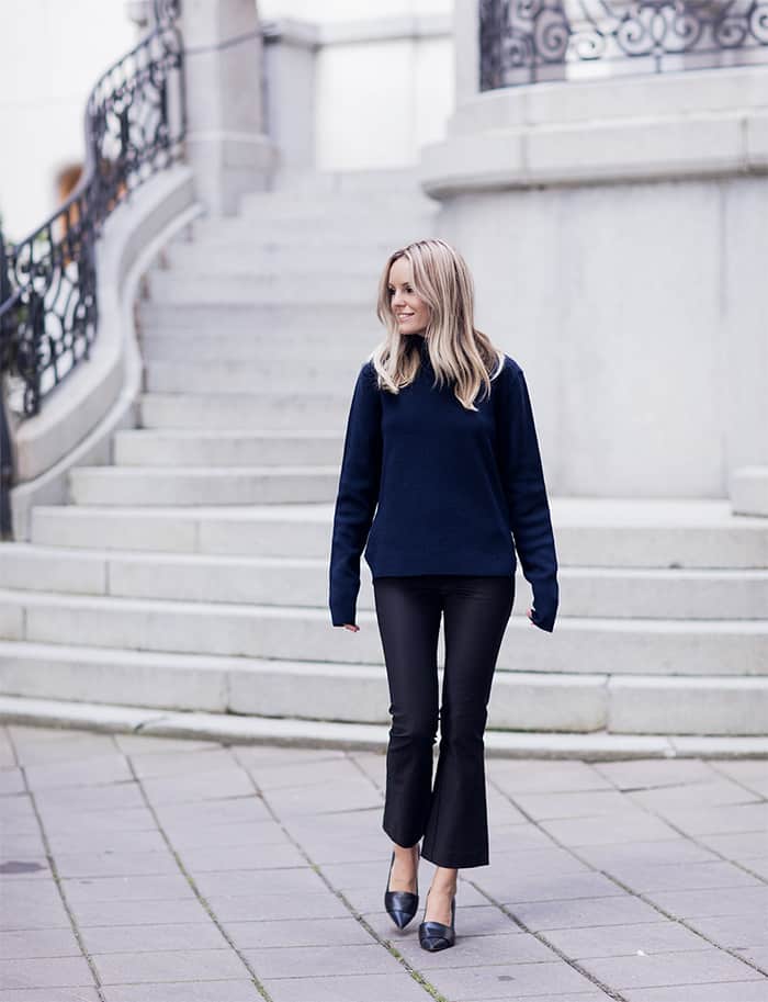 Fashion and Style Trends 1