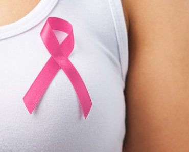 Breast Cancer Awareness products