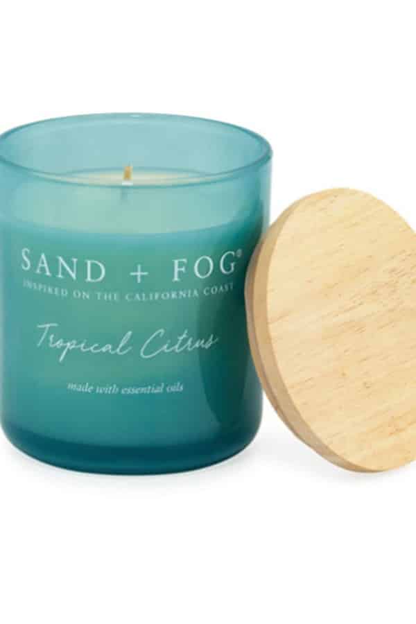 Generic Gifts For Coworkers
 Generic Gifts Perfect for Neighbors and Coworkers • bud FASHIONISTA