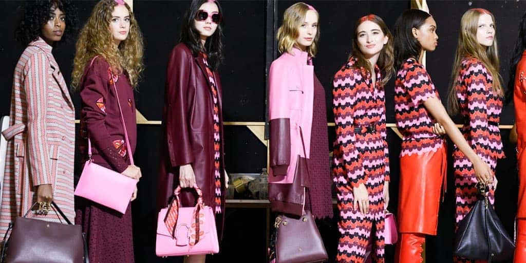Leather Gifts for You: Leather Pieces to Put on Your Wish List!