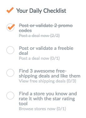 Dealspotr Review: Bargain Shopper's Dream or Just Another Coupon Site? 2 beauty stores 1