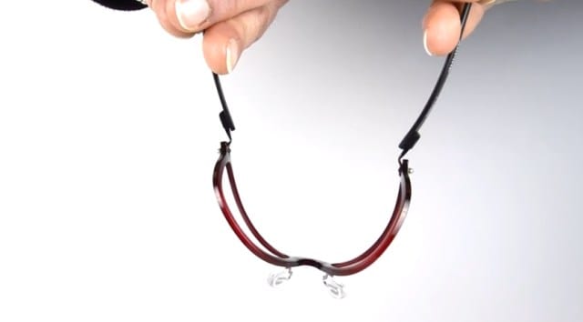 Eyewear 2
