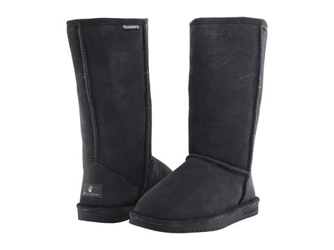 Fake UGGs — Cheaper UGG Alternatives 