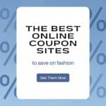 Best Coupon Sites 1