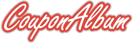 best coupon sites - couponalbum