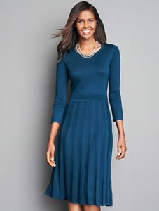 cheap clothes for petite women