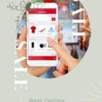 online clothing stores 1