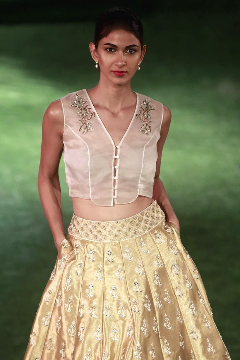 Fashion and Style Trends 13