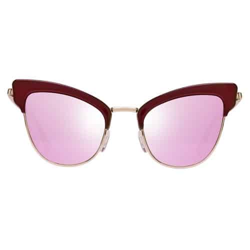 runway inspired spring accessories - colored sunglasses from ashanti