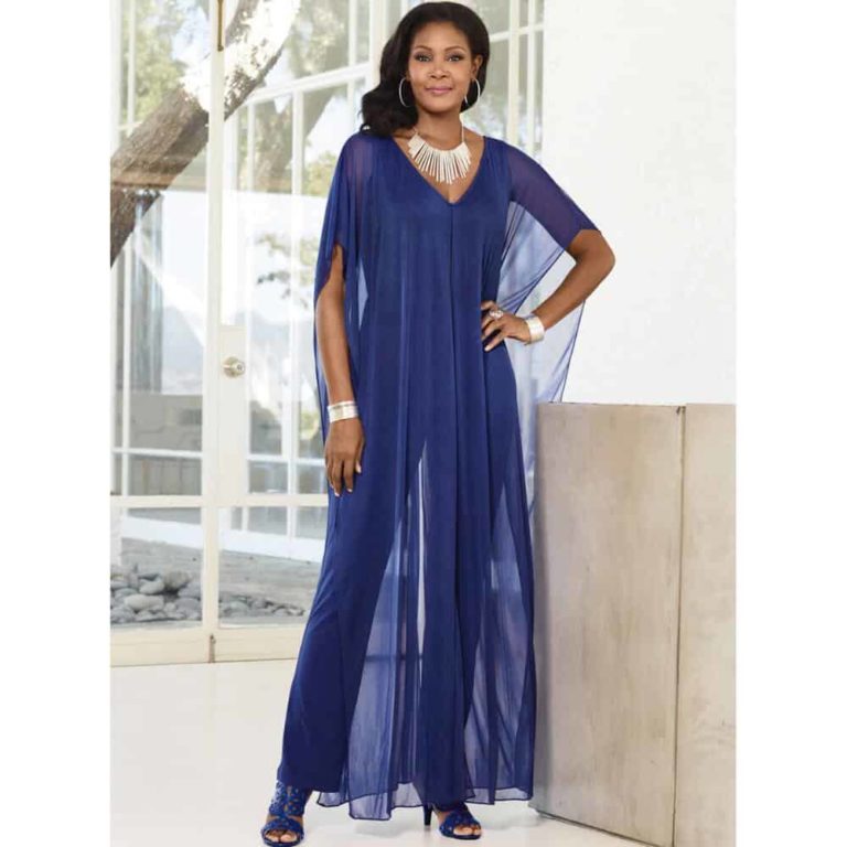 Dresses For 60 Year Old Wedding Guest 5 Stunning Picks