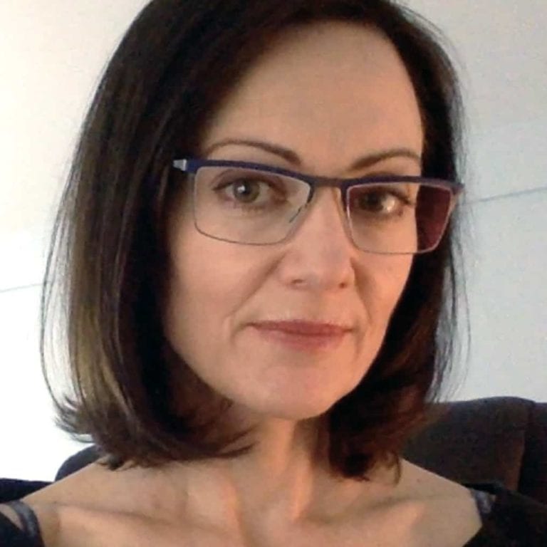 Glasses USA Review — How to Shop Rx Frames at Glasses USA