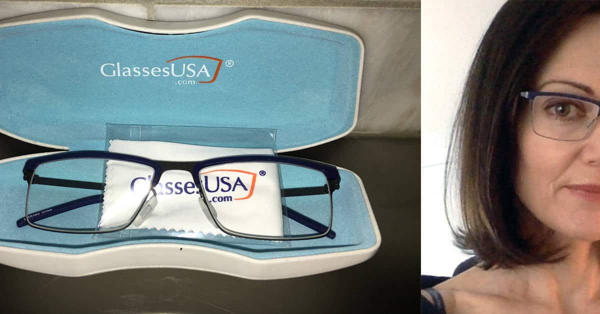 Buy Rx Frames Online 1