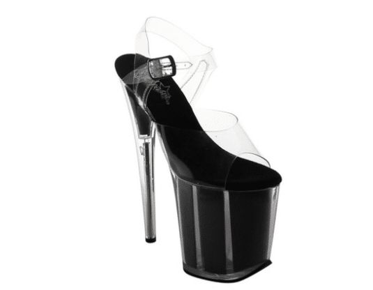 Fashion Products 1