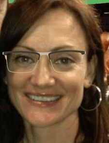 Buy Rx Frames Online 1