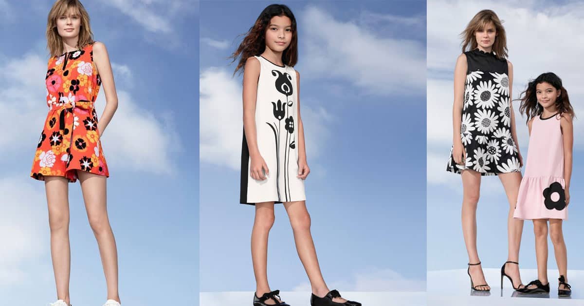 Victoria Beckham 1