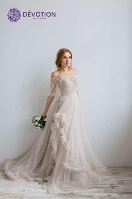 dresses 1
