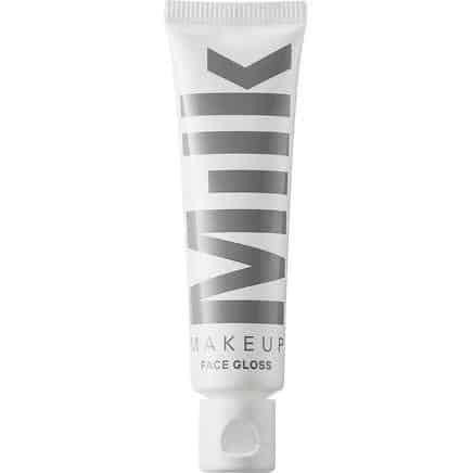 Glossy Lids Must-Haves - Milk Makeup Face Gloss