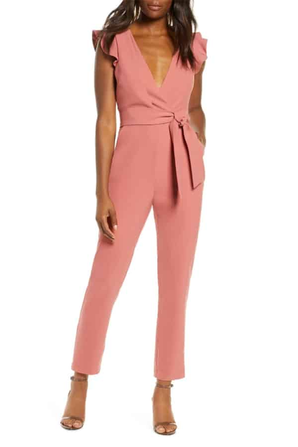 How To Wear The Wedding Jumpsuit Budget Fashionista how-to-wear-the-wedding-jumpsuit-budget-fashionista