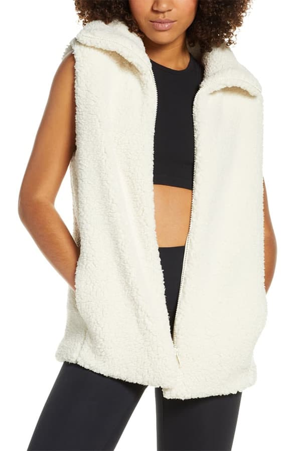 20 Hot Picks from the Nordstrom Anniversary Sale (Under $50 Each ...