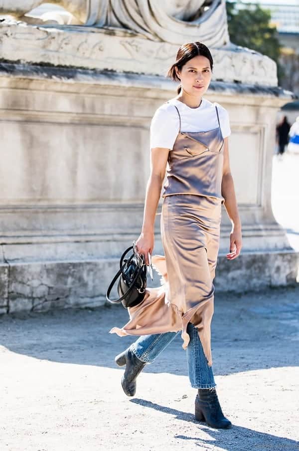 Fashion and Style Trends 11
