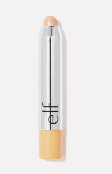 Elf highlighting stick