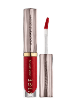 Urban Decay Vice Liquid Lip Color