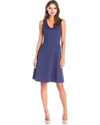 2018 Pantone Color of the Year: 5 Ways to Wear Ultra Violet 2 Dress in ultra violet, pantone color of the year.