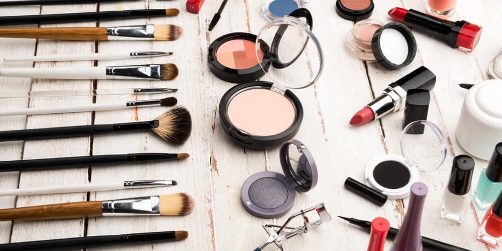 15 Low-Cost Beauty Hacks You Can’t Live Without