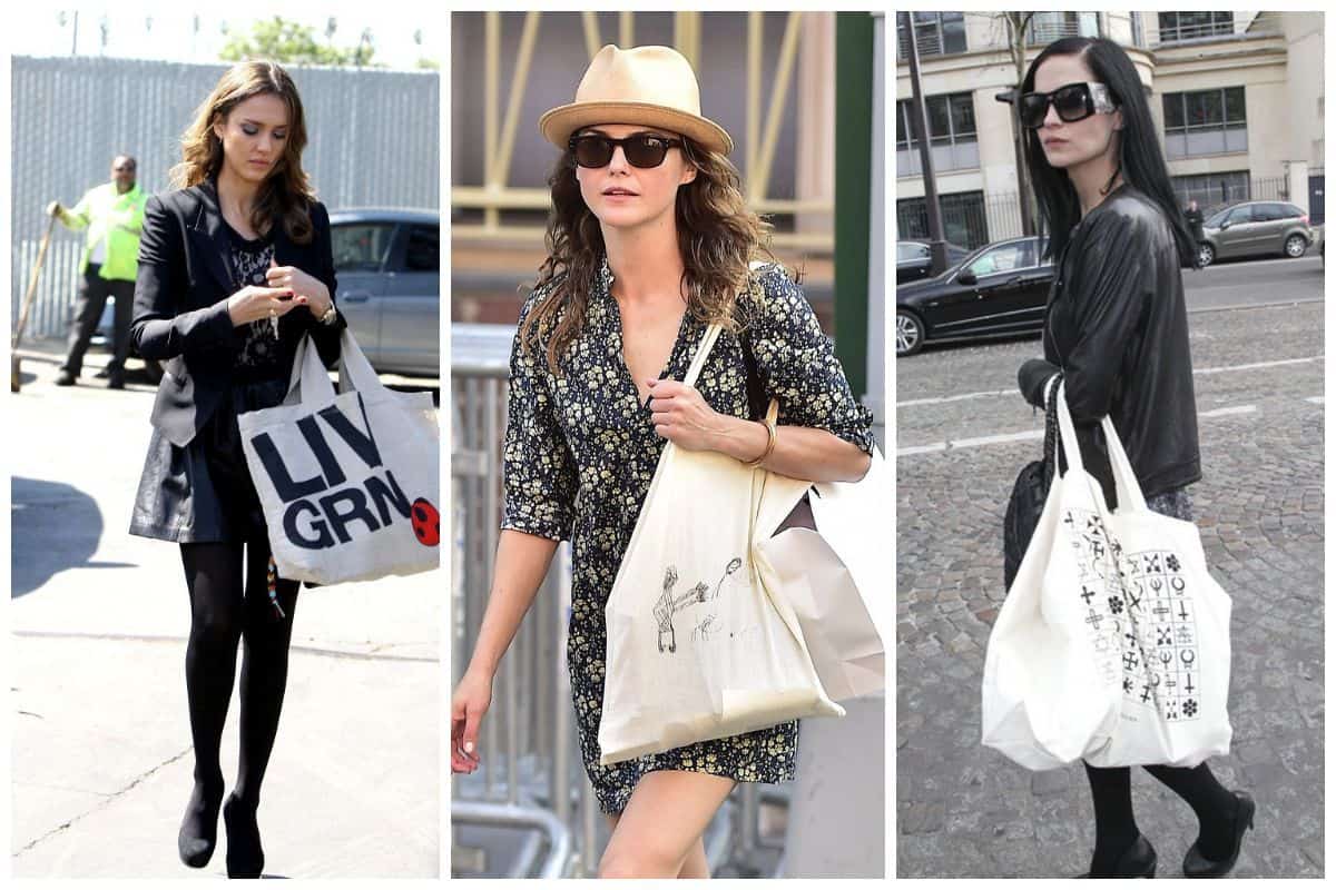 canvas tote 2