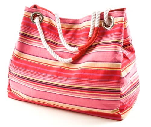 Fashion and Style Trends 2