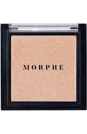 Morphe Highlighter 