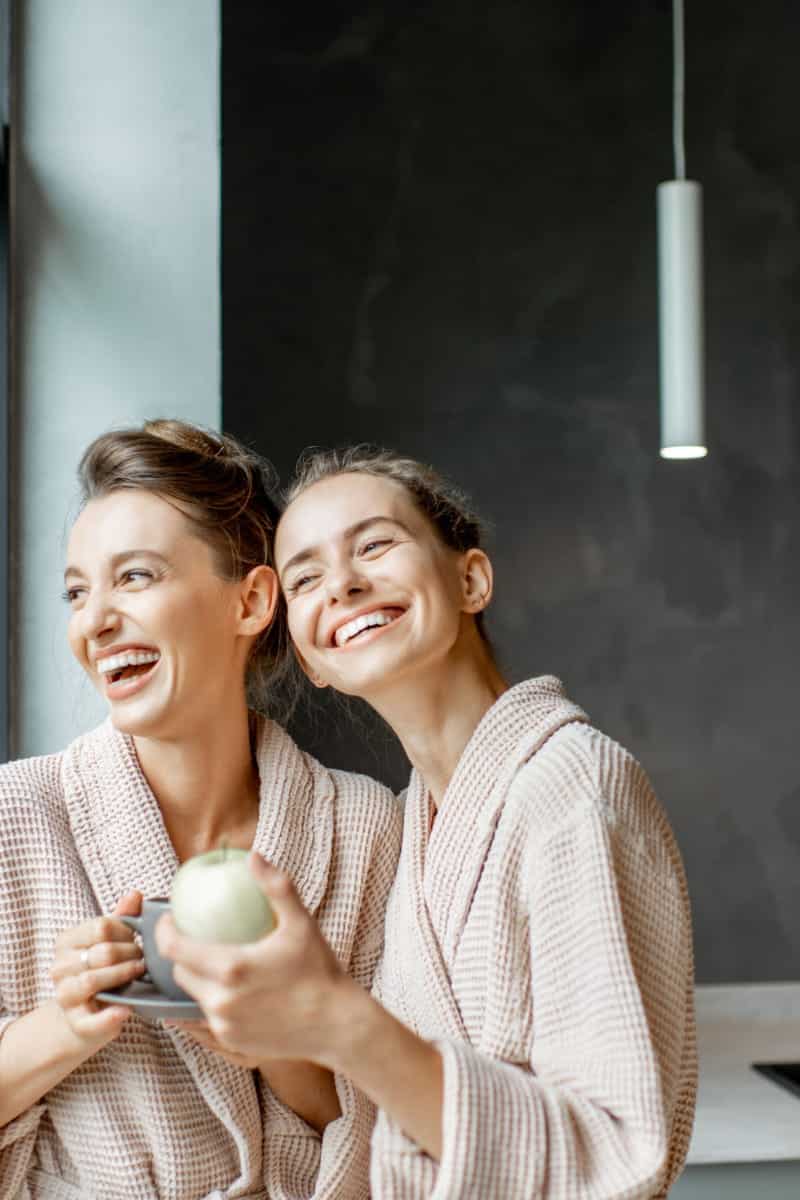 How to Buy a Bathrobe 5 Mustknow Tips • budget FASHIONISTA